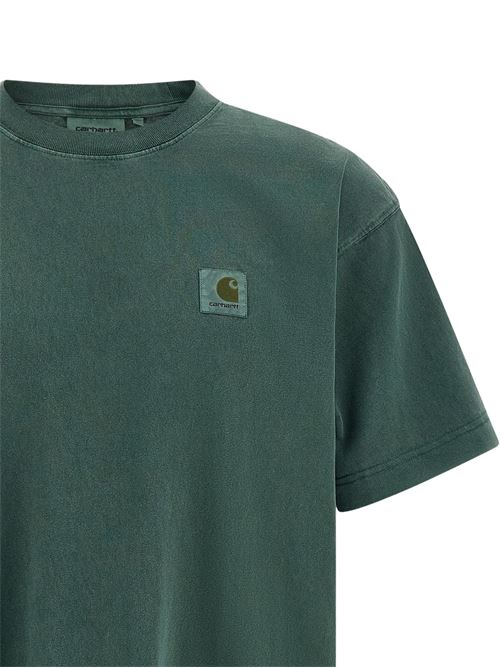 T-shirt girocollo CARHARTT WIP | I0307803U0GD